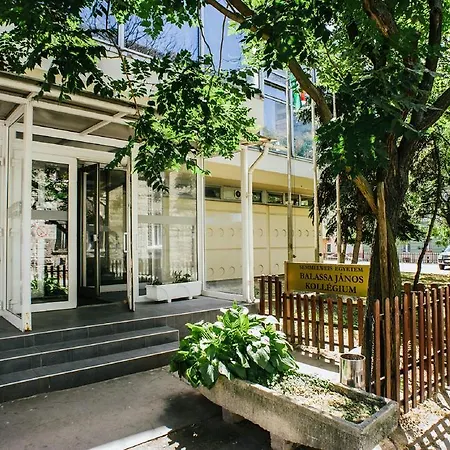 Pest 35. Budapest