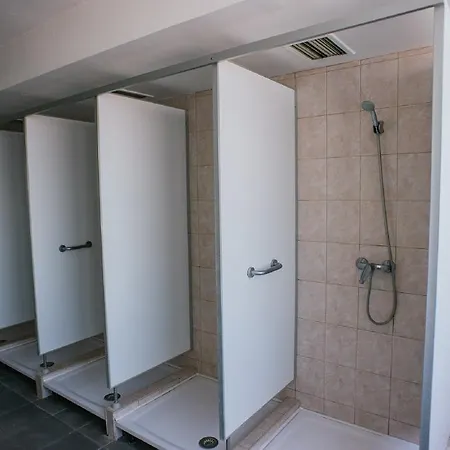Hostel Pest 35. *