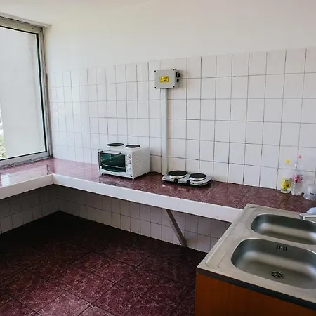 Pest 35. Budapest