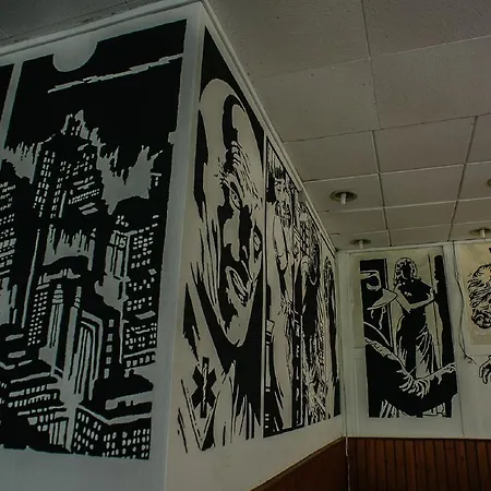 Pest 35. Budapest
